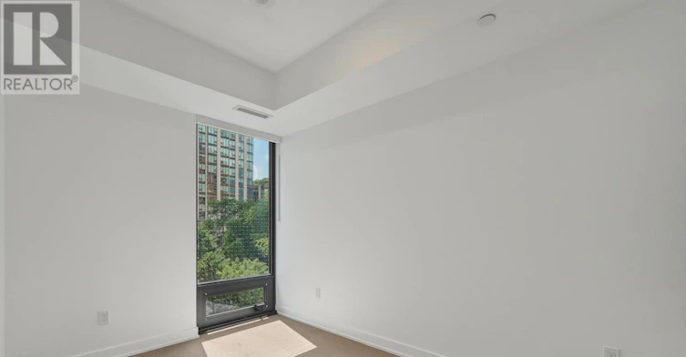 705-91 Montclair Avenue, Toronto, ON, M5P 0A9 - 10