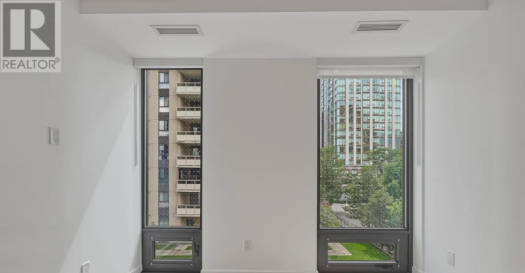 705-91 Montclair Avenue, Toronto, ON, M5P 0A9 - 7