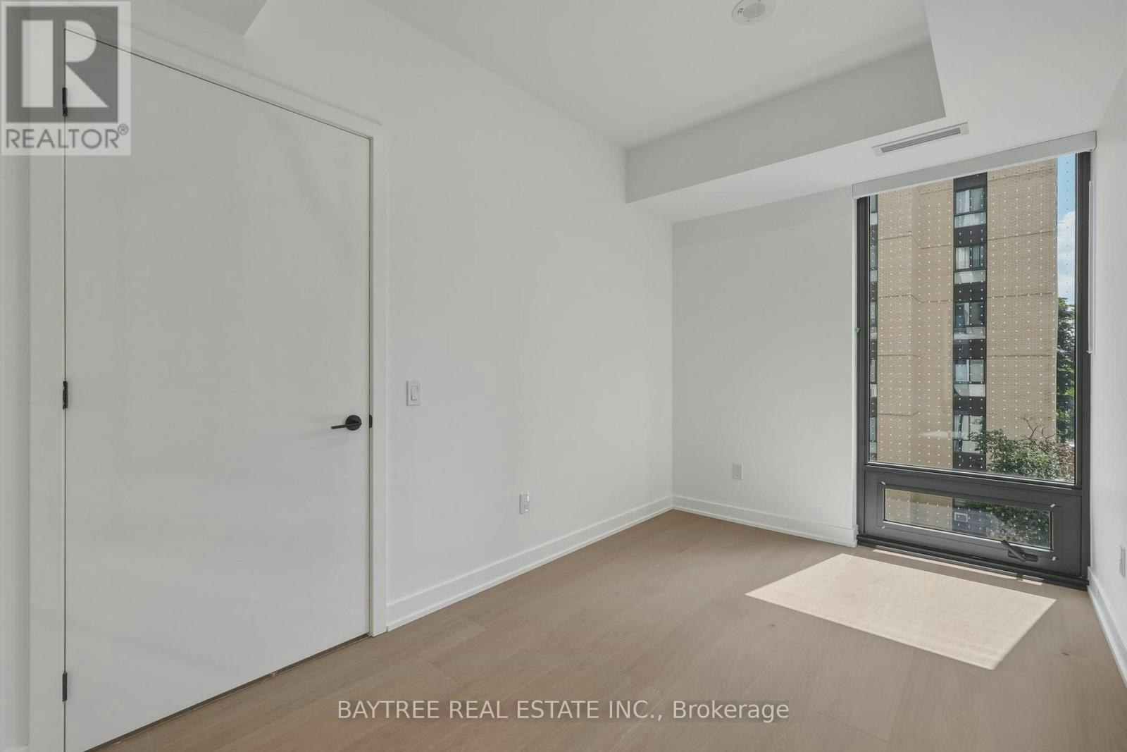 705-91 Montclair Avenue, Toronto, ON, M5P 0A9 - 11