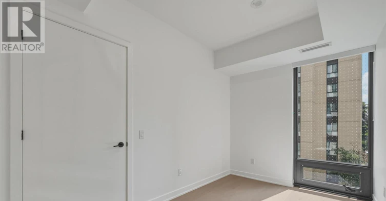 705-91 Montclair Avenue, Toronto, ON, M5P 0A9 - 11