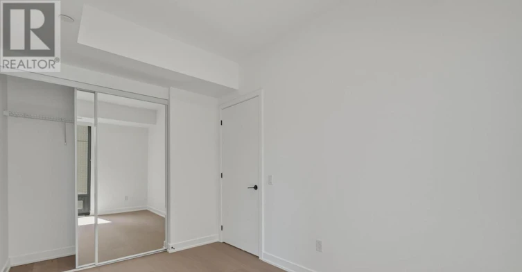 705-91 Montclair Avenue, Toronto, ON, M5P 0A9 - 9