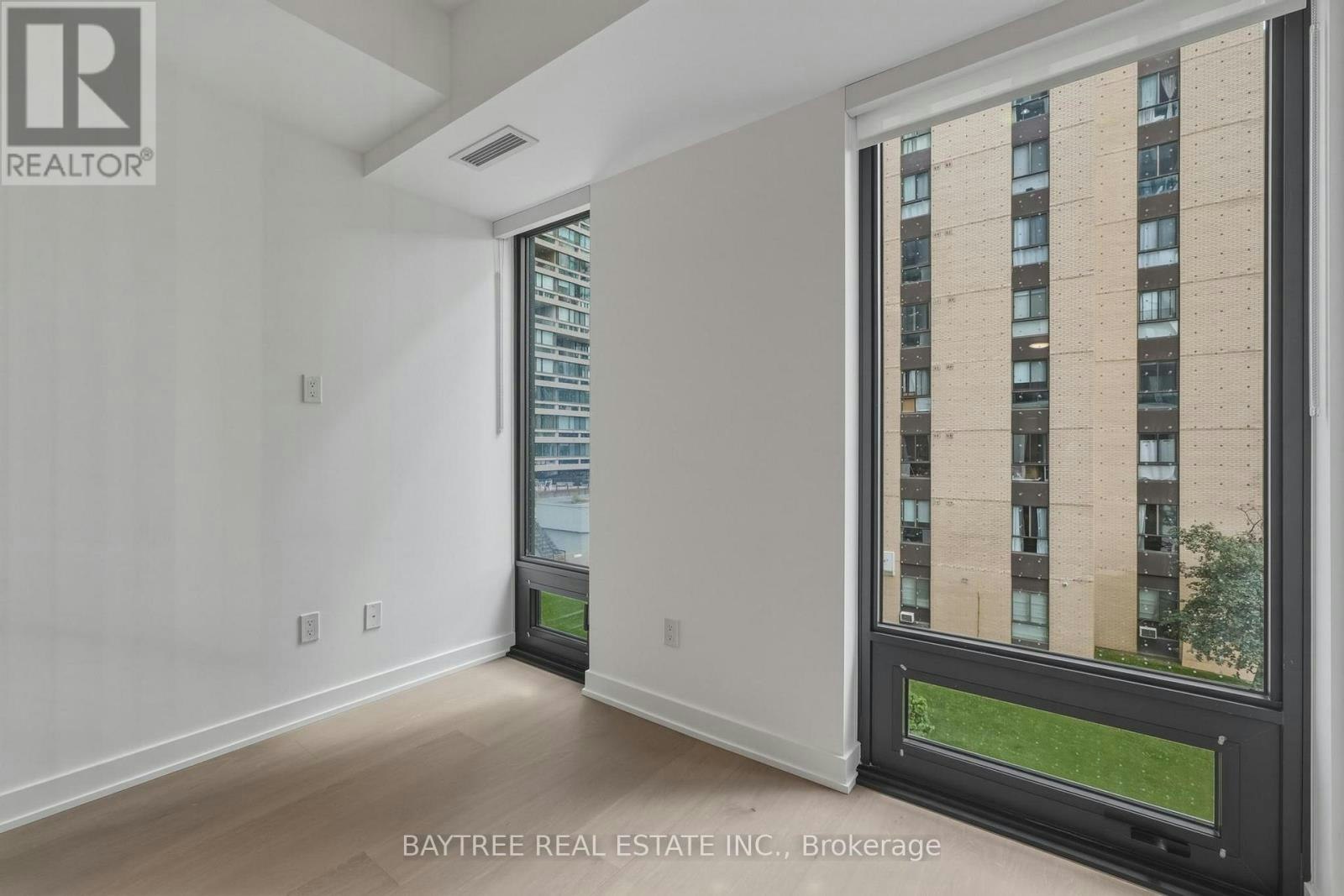 705-91 Montclair Avenue, Toronto, ON, M5P 0A9 - 5