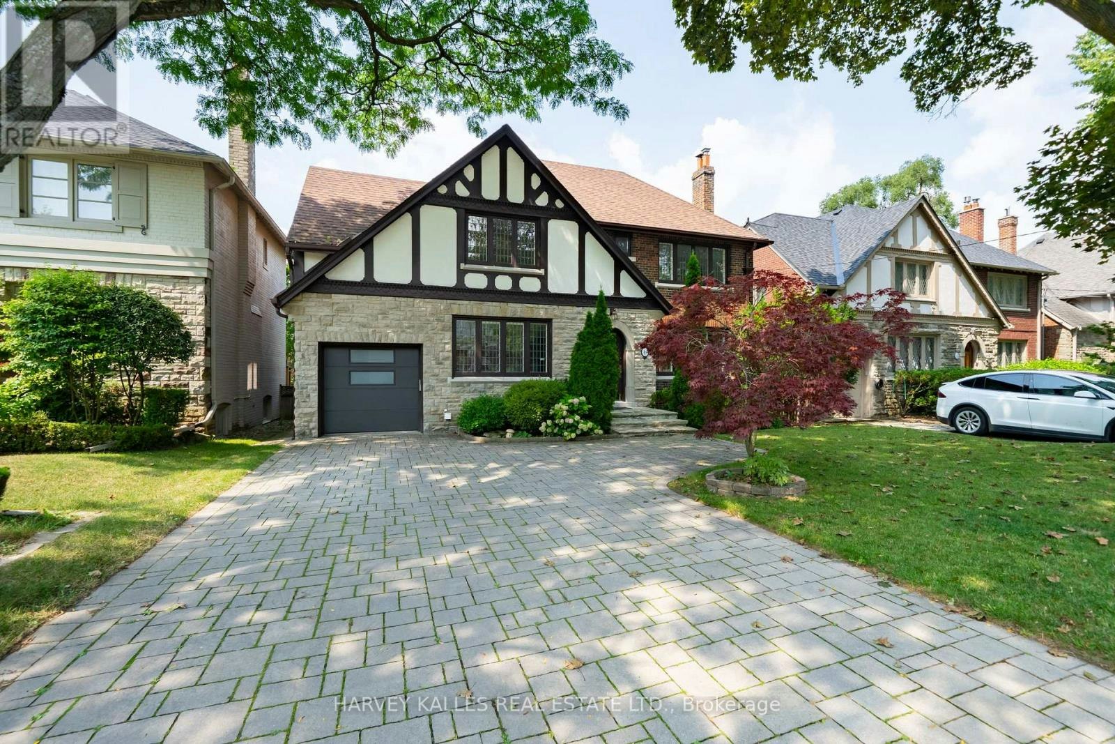 6 Browside Avenue