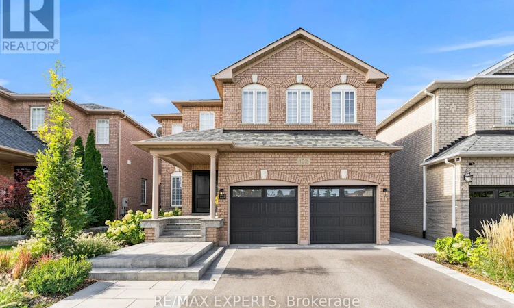 192 Forest Fountain Drive