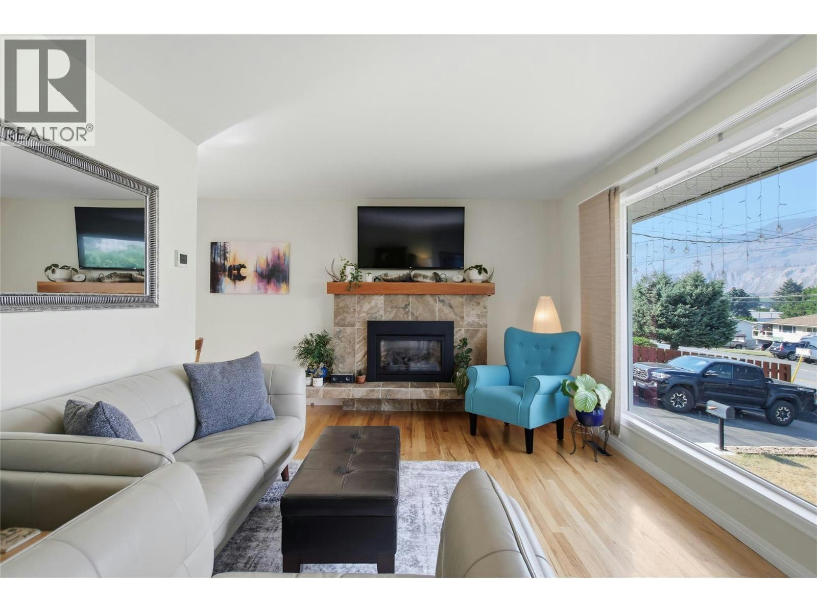 5697 Dallas Drive, Kamloops, BC, V2C 4W9 - 28