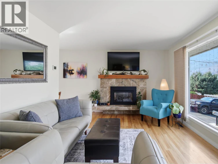 5697 Dallas Drive, Kamloops, BC, V2C 4W9 - 28