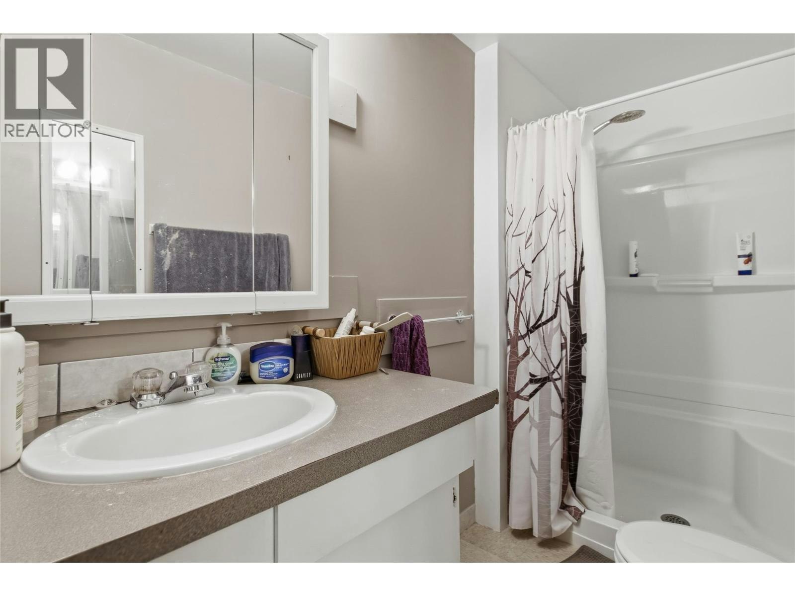5697 Dallas Drive, Kamloops, BC, V2C 4W9 - 34