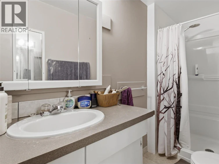 5697 Dallas Drive, Kamloops, BC, V2C 4W9 - 34