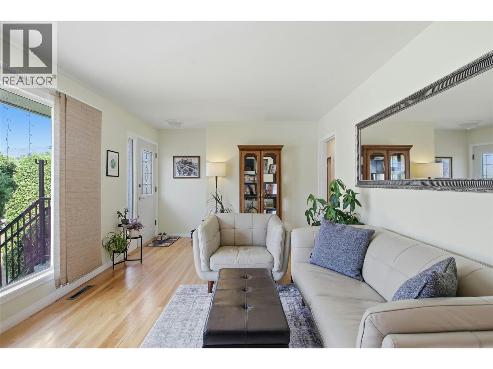 5697 Dallas Drive, Kamloops, BC, V2C 4W9 - 27