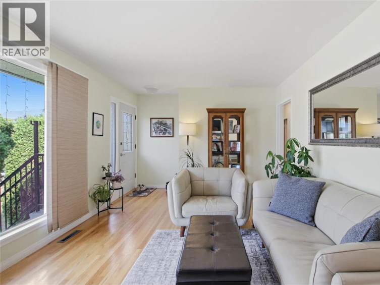 5697 Dallas Drive, Kamloops, BC, V2C 4W9 - 27