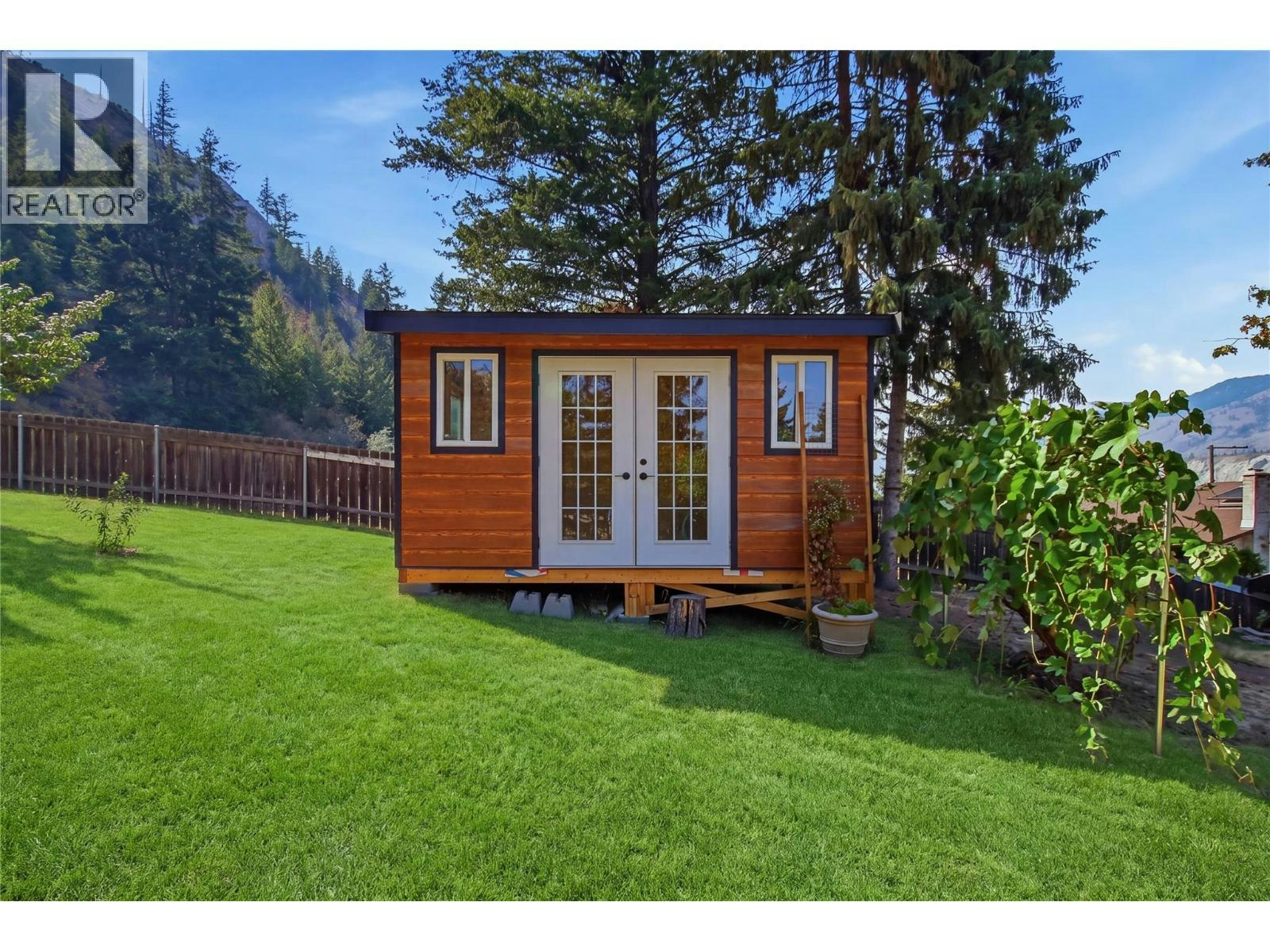 5697 Dallas Drive, Kamloops, BC, V2C 4W9 - 16