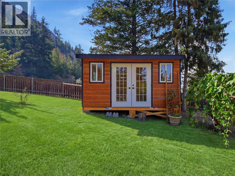 5697 Dallas Drive, Kamloops, BC, V2C 4W9 - 16