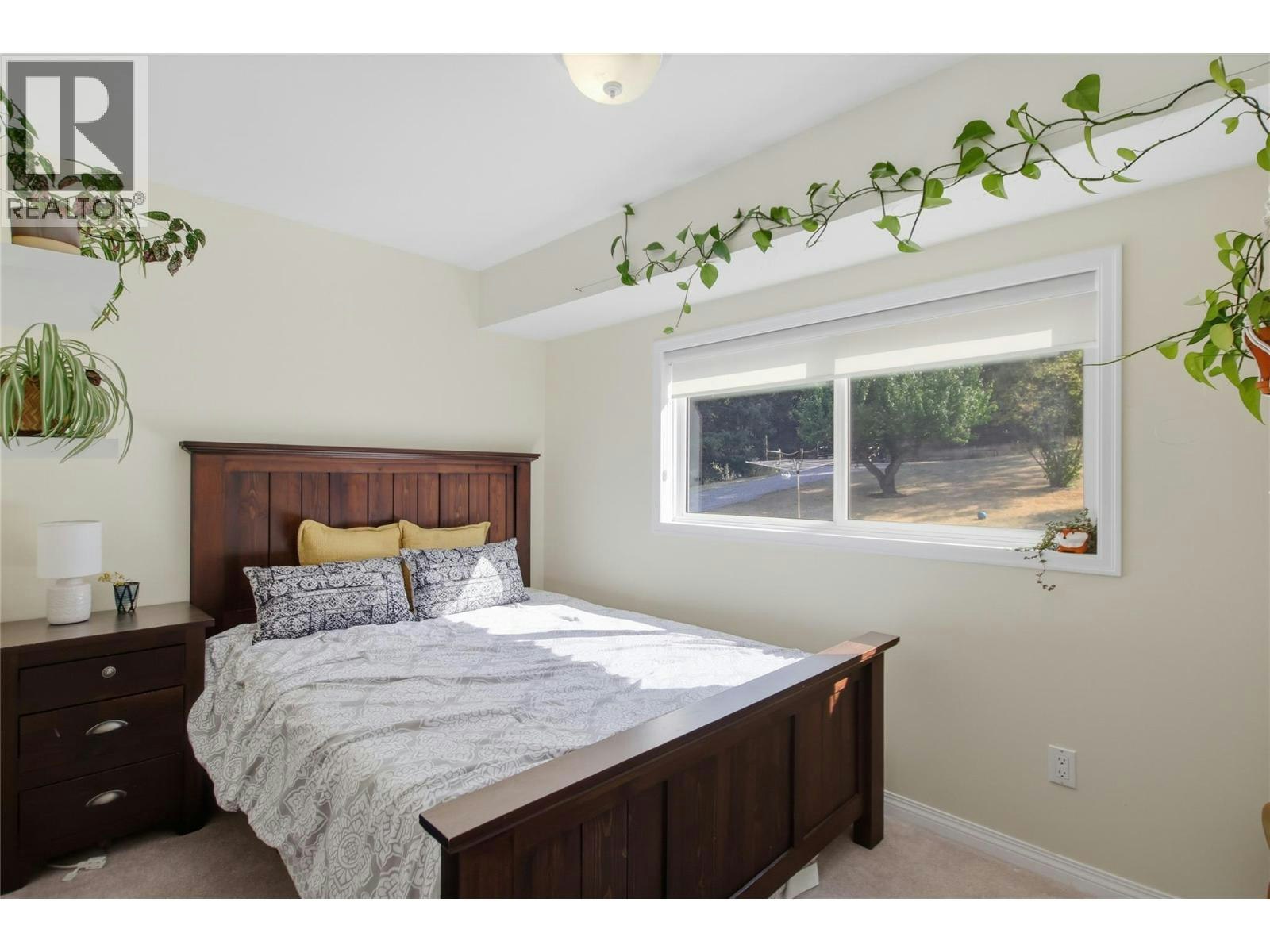 5697 Dallas Drive, Kamloops, BC, V2C 4W9 - 29