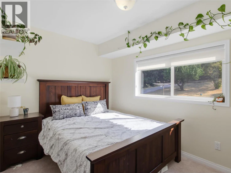 5697 Dallas Drive, Kamloops, BC, V2C 4W9 - 29