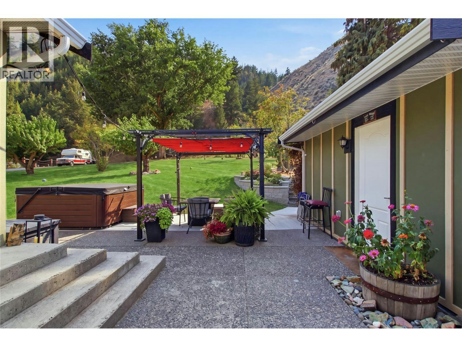 5697 Dallas Drive - 5