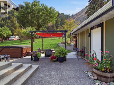 5697 Dallas Drive - 5