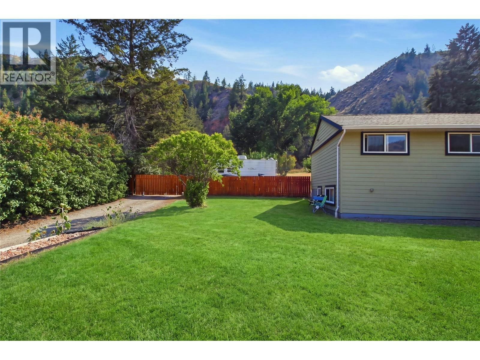 5697 Dallas Drive, Kamloops, BC, V2C 4W9 - 15