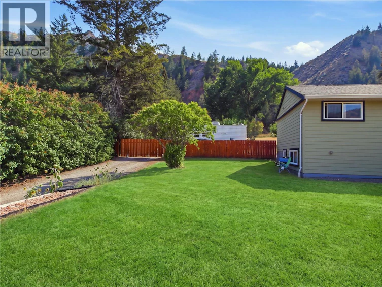 5697 Dallas Drive, Kamloops, BC, V2C 4W9 - 15