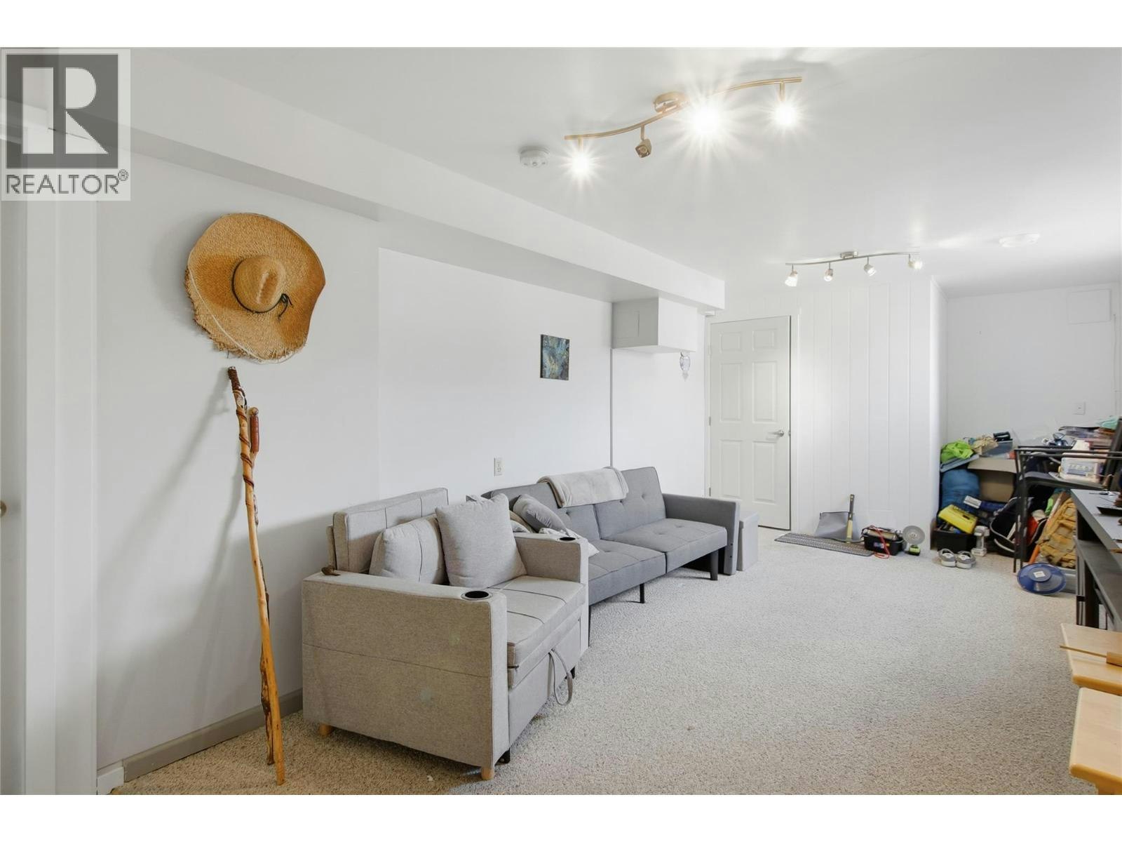 5697 Dallas Drive, Kamloops, BC, V2C 4W9 - 43