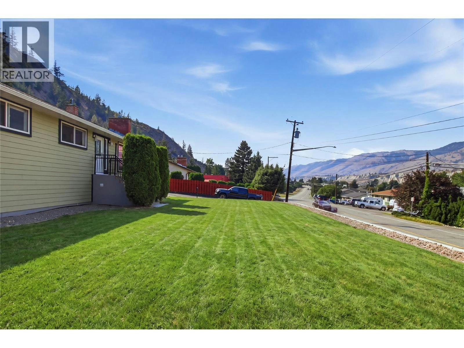 5697 Dallas Drive, Kamloops, BC, V2C 4W9 - 7