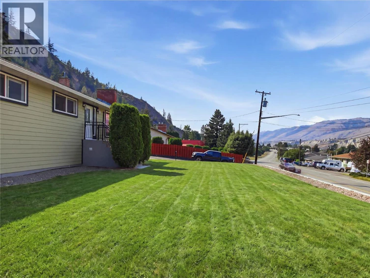 5697 Dallas Drive, Kamloops, BC, V2C 4W9 - 7