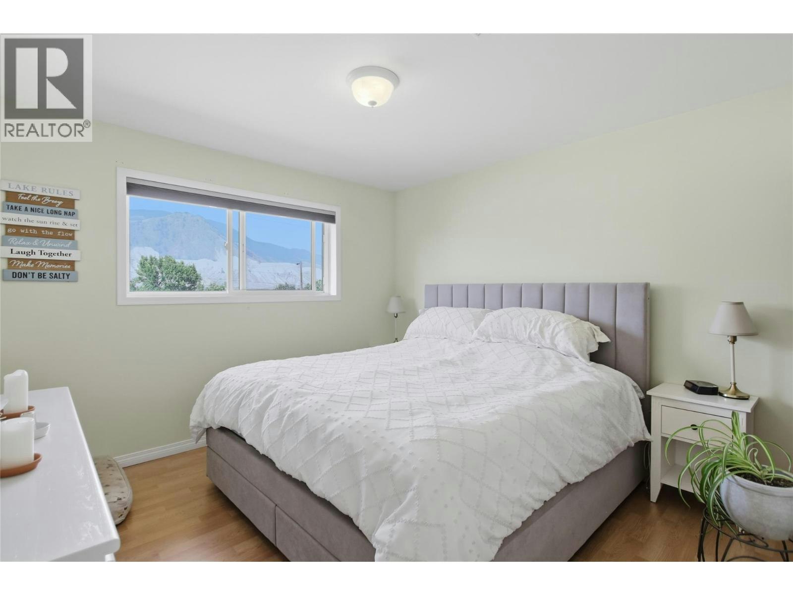 5697 Dallas Drive, Kamloops, BC, V2C 4W9 - 40