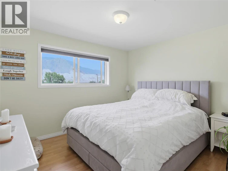5697 Dallas Drive, Kamloops, BC, V2C 4W9 - 40