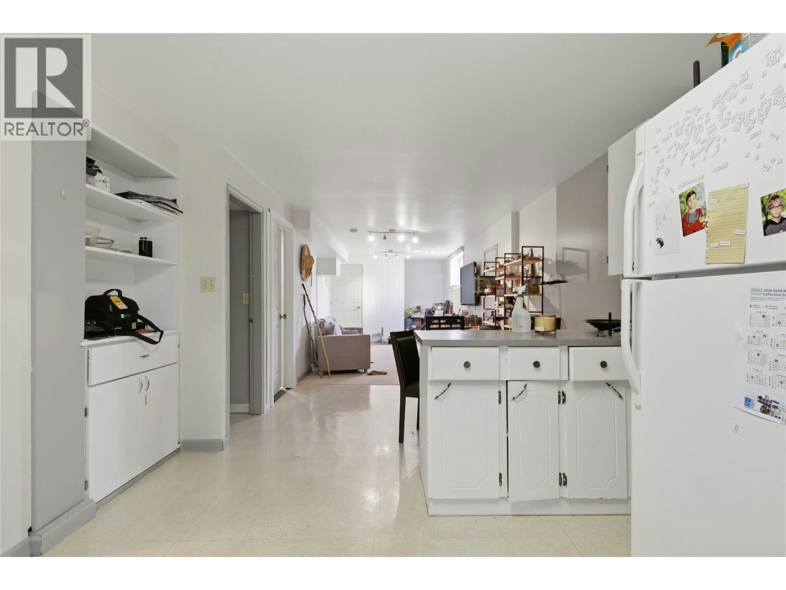 5697 Dallas Drive, Kamloops, BC, V2C 4W9 - 45