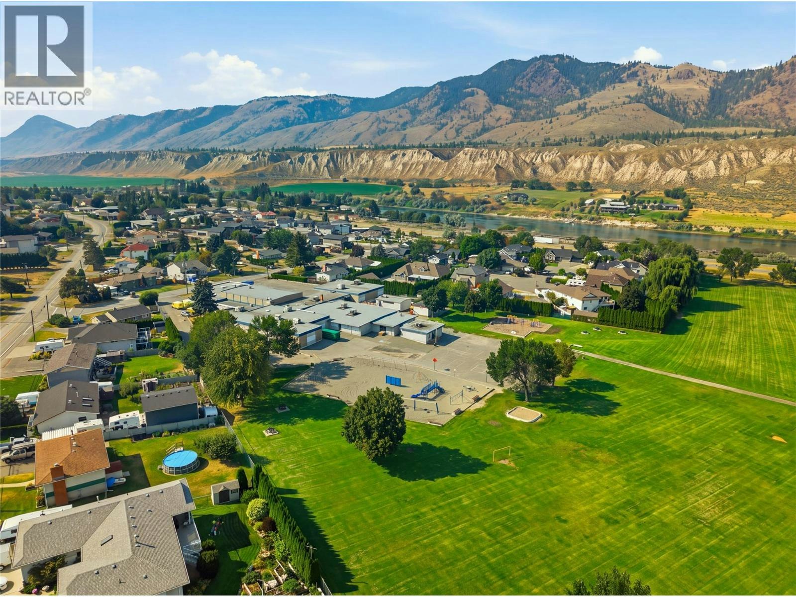 5697 Dallas Drive, Kamloops, BC, V2C 4W9 - 50