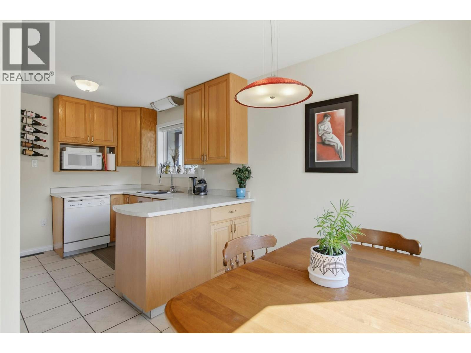 5697 Dallas Drive, Kamloops, BC, V2C 4W9 - 37