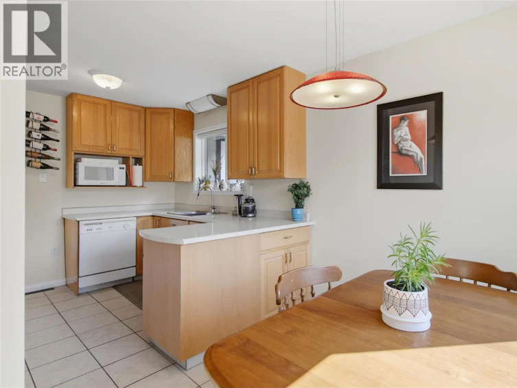 5697 Dallas Drive, Kamloops, BC, V2C 4W9 - 37