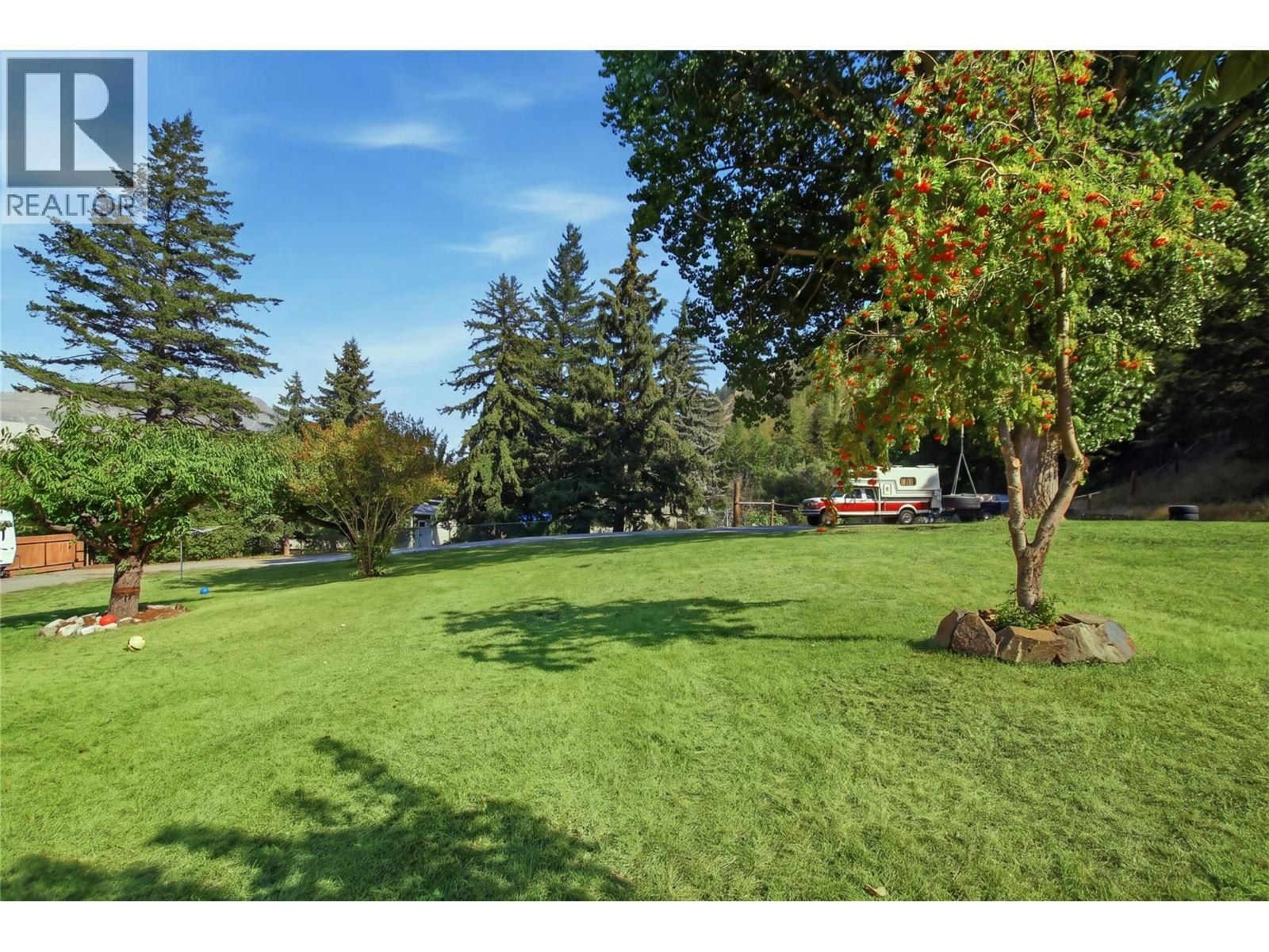 5697 Dallas Drive, Kamloops, BC, V2C 4W9 - 17