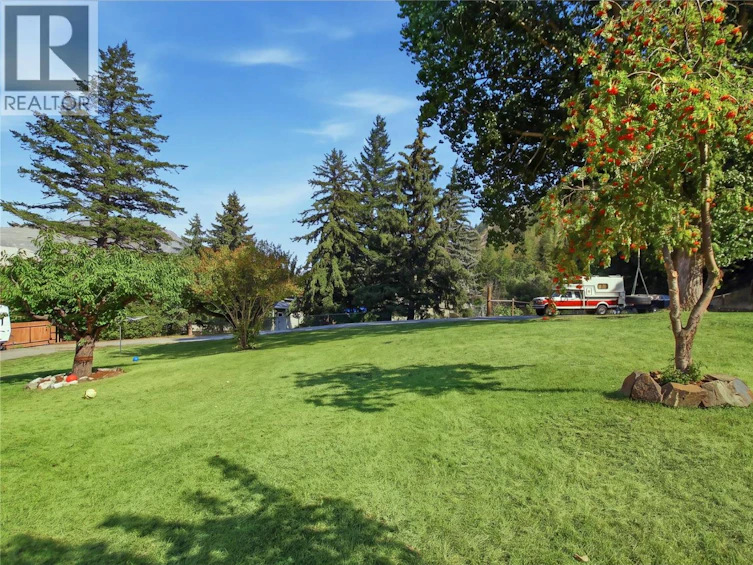 5697 Dallas Drive, Kamloops, BC, V2C 4W9 - 17