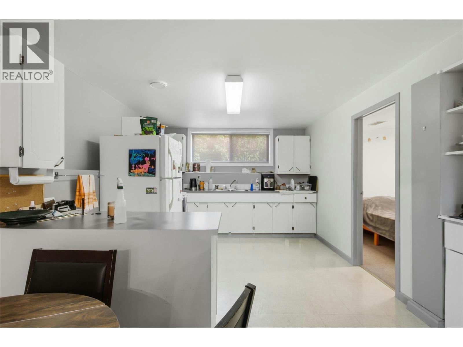 5697 Dallas Drive, Kamloops, BC, V2C 4W9 - 47