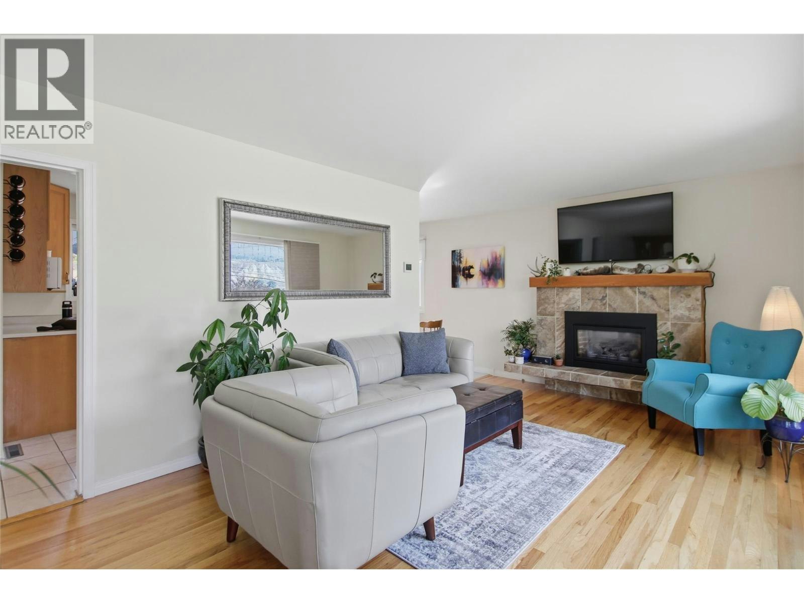 5697 Dallas Drive, Kamloops, BC, V2C 4W9 - 33