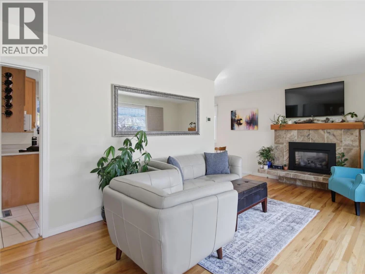5697 Dallas Drive, Kamloops, BC, V2C 4W9 - 33