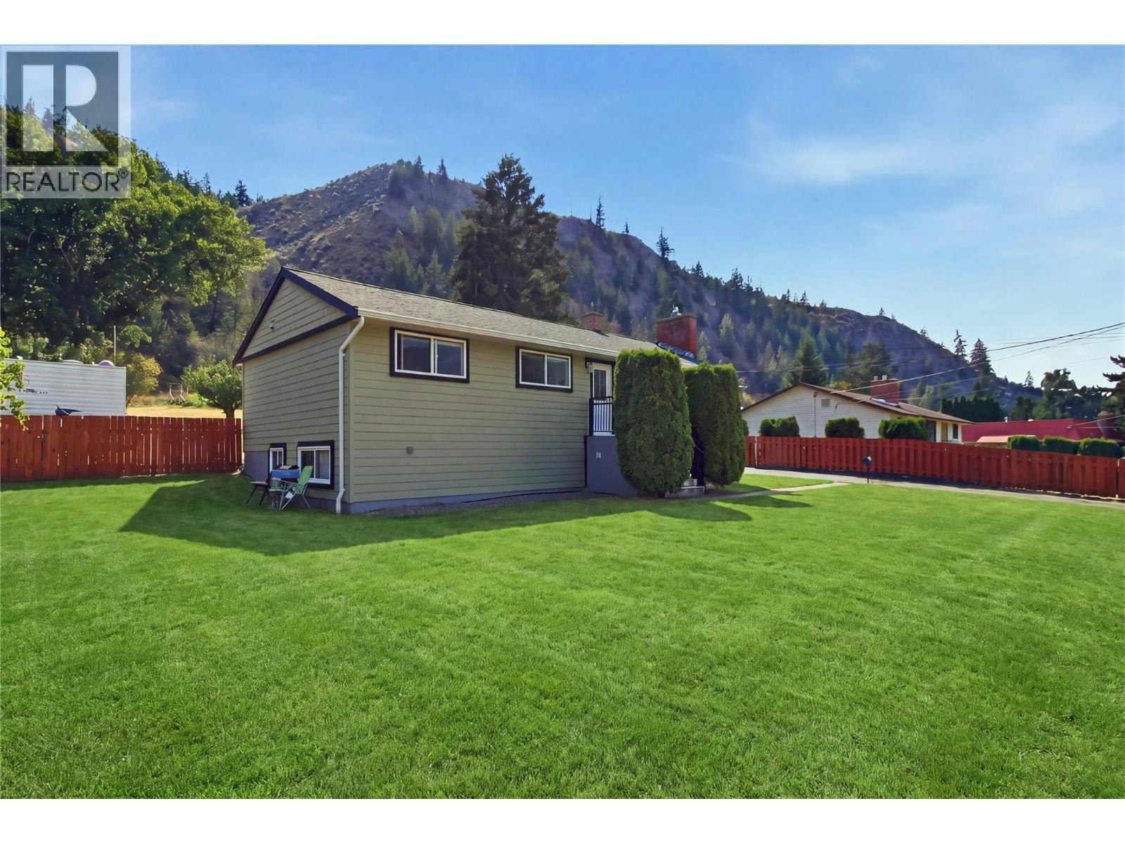 5697 Dallas Drive - 3