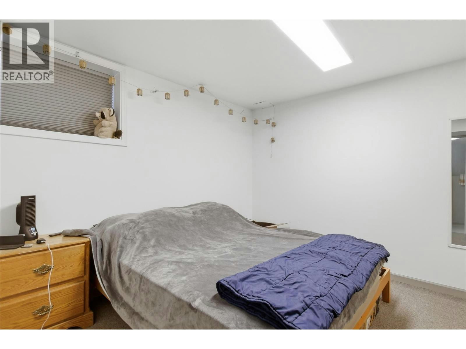 5697 Dallas Drive, Kamloops, BC, V2C 4W9 - 36