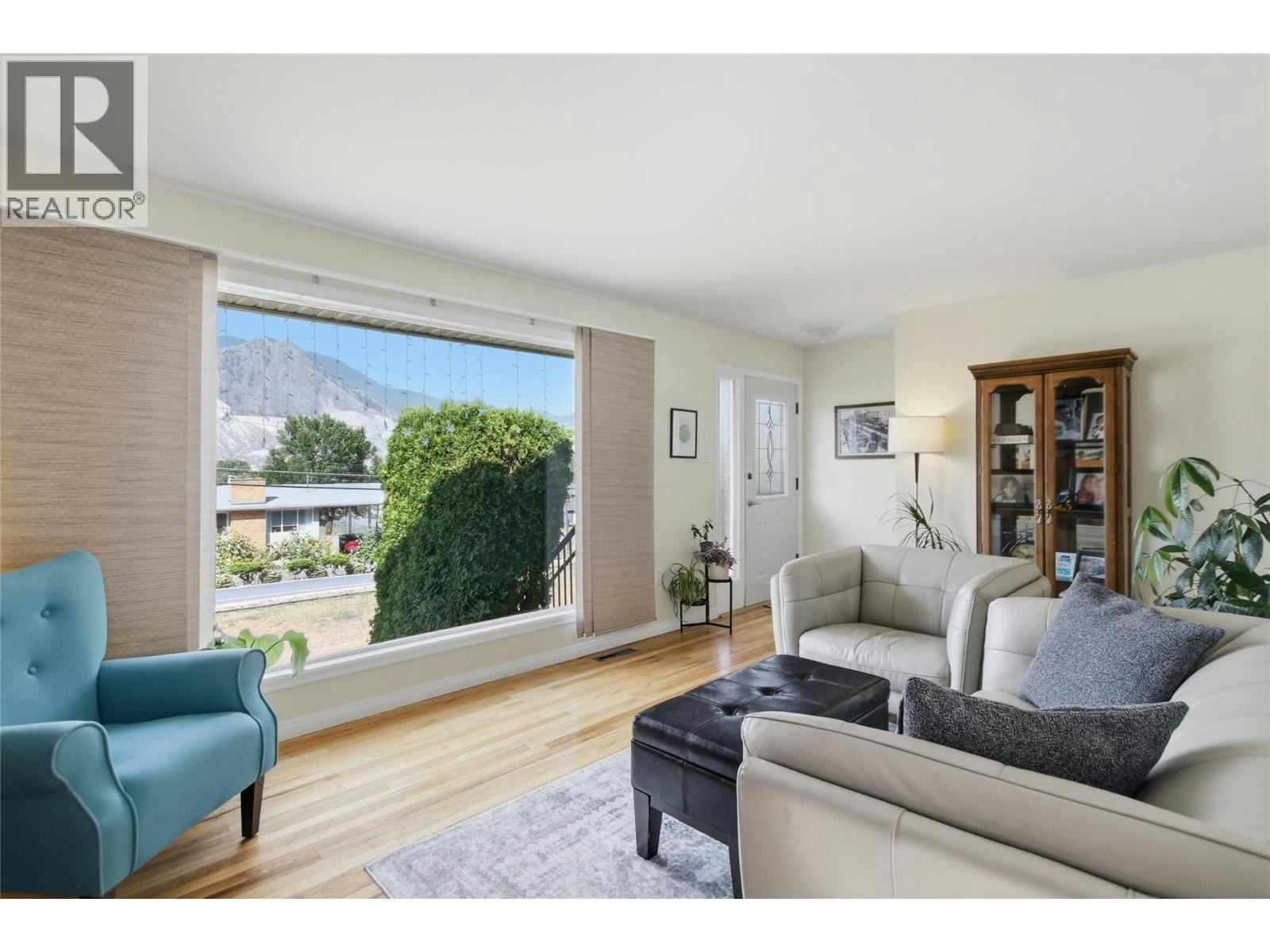 5697 Dallas Drive, Kamloops, BC, V2C 4W9 - 25