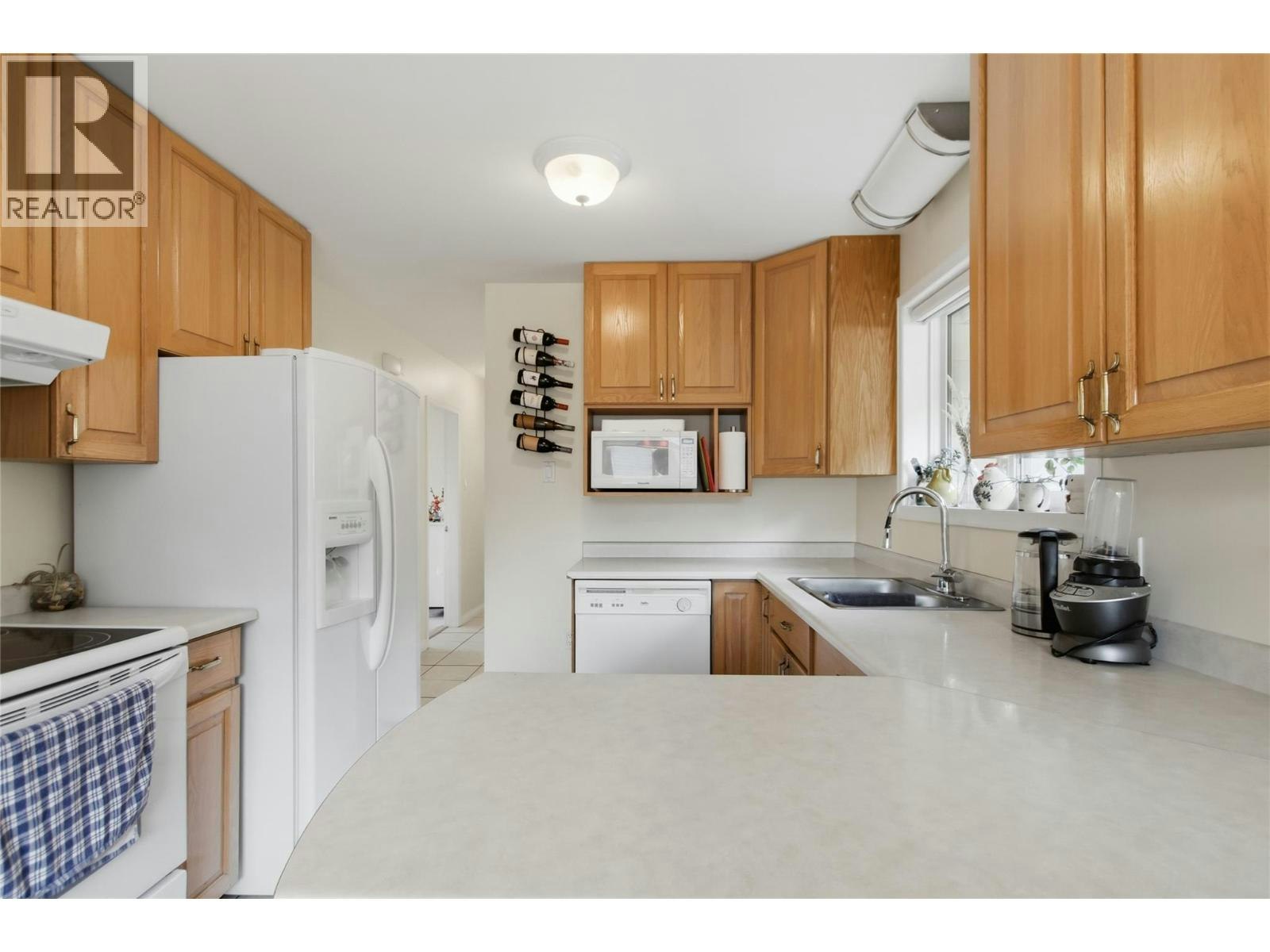 5697 Dallas Drive, Kamloops, BC, V2C 4W9 - 35