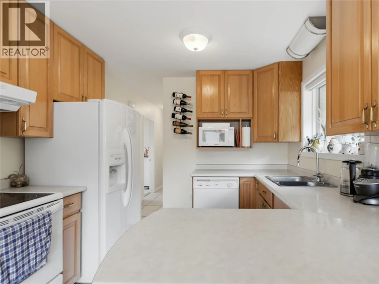 5697 Dallas Drive, Kamloops, BC, V2C 4W9 - 35