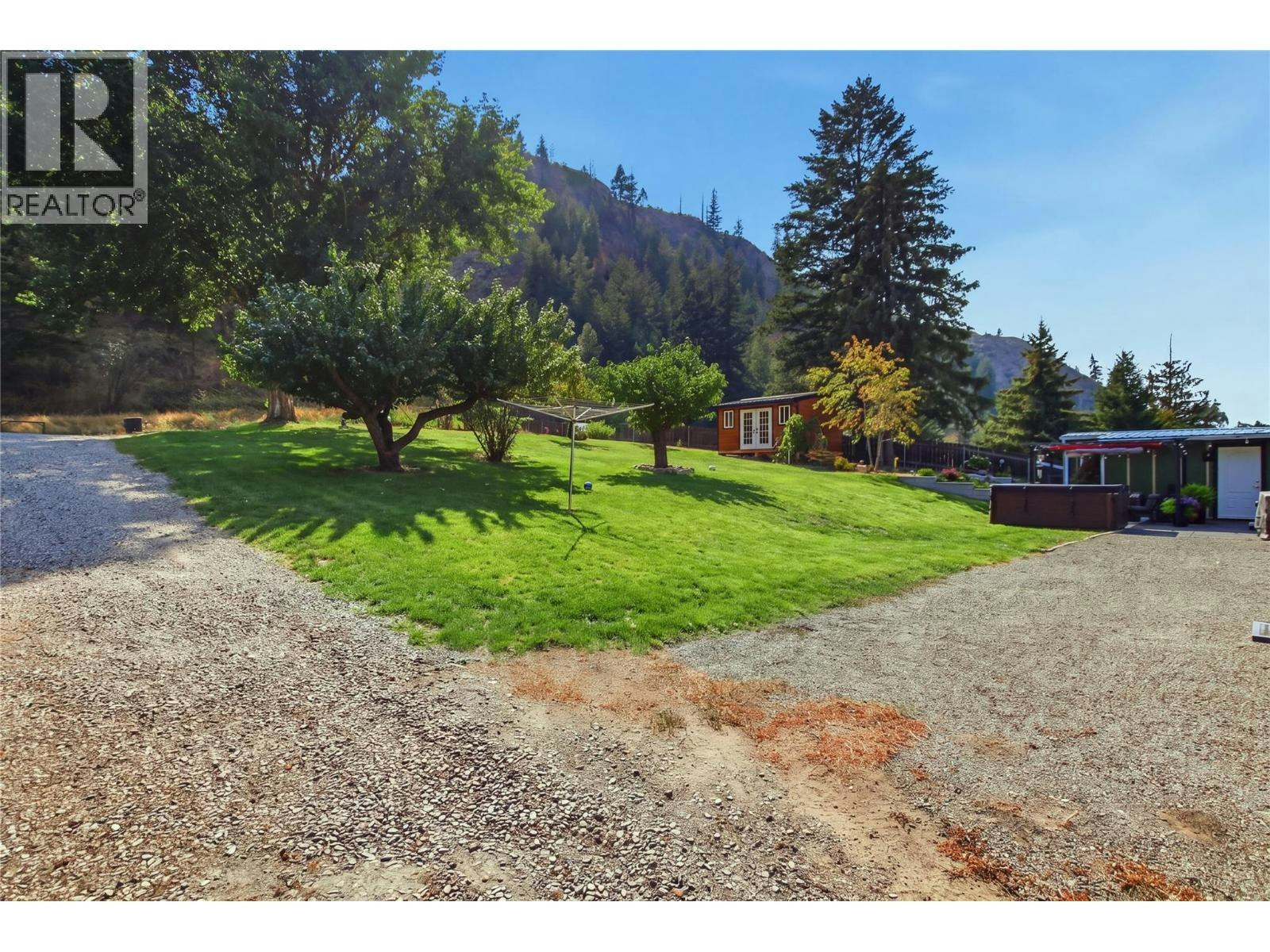 5697 Dallas Drive, Kamloops, BC, V2C 4W9 - 13