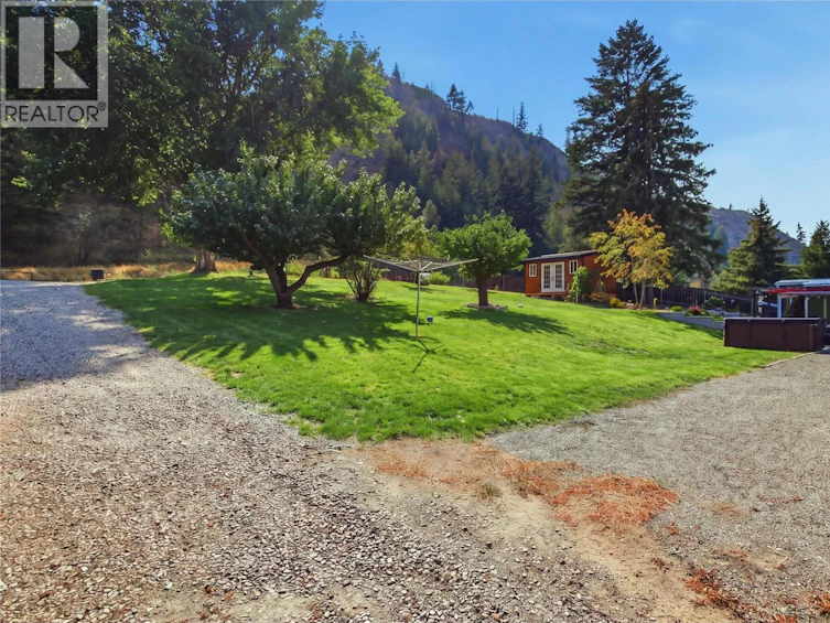 5697 Dallas Drive, Kamloops, BC, V2C 4W9 - 13
