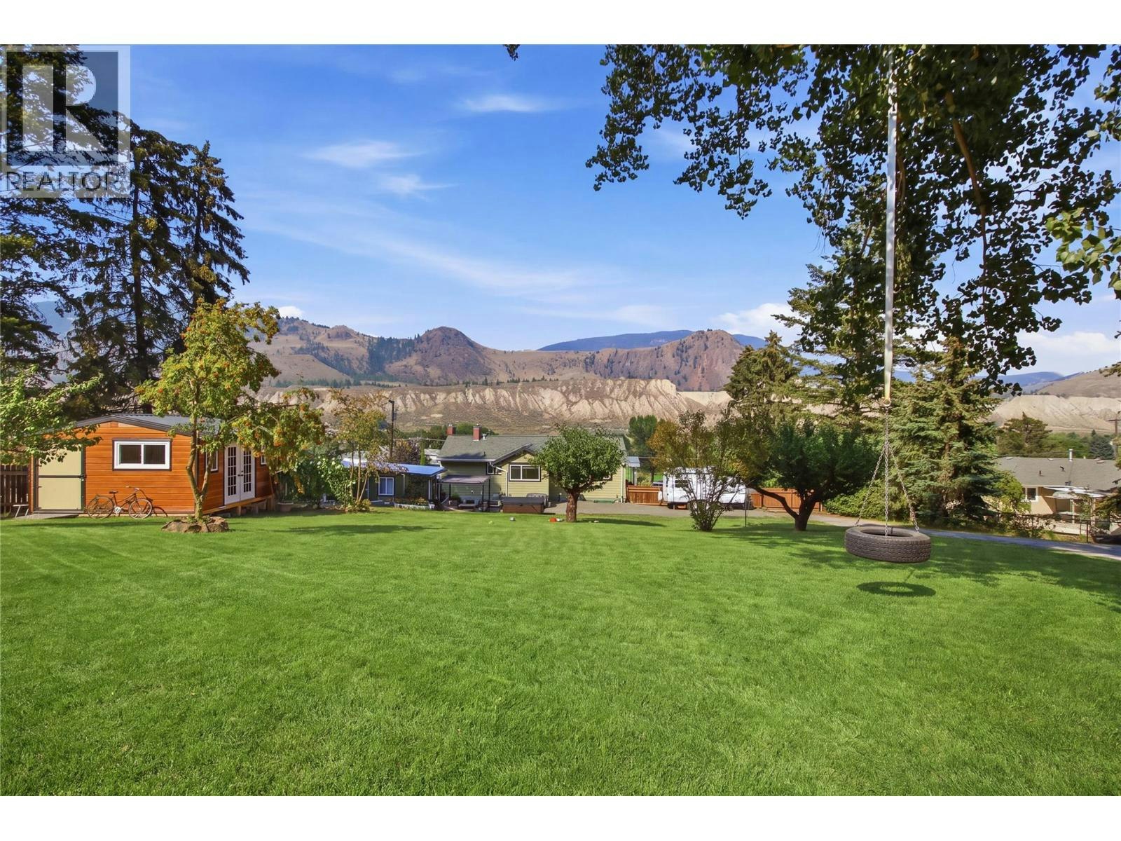 5697 Dallas Drive, Kamloops, BC, V2C 4W9 - 6