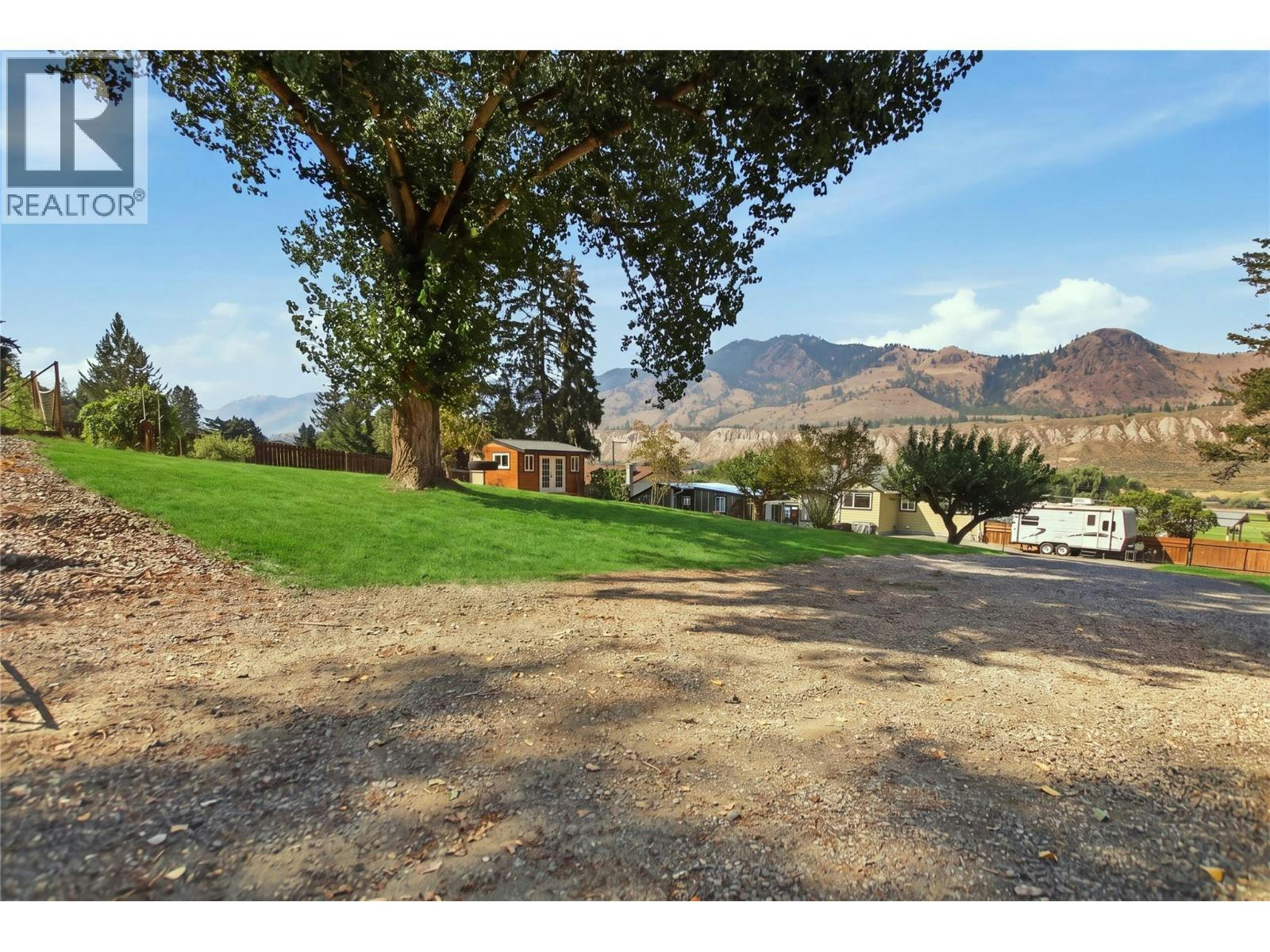 5697 Dallas Drive, Kamloops, BC, V2C 4W9 - 8