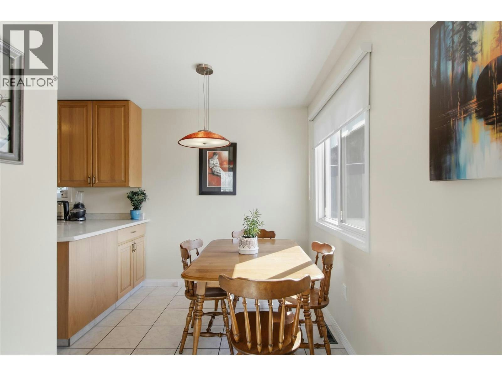 5697 Dallas Drive, Kamloops, BC, V2C 4W9 - 39