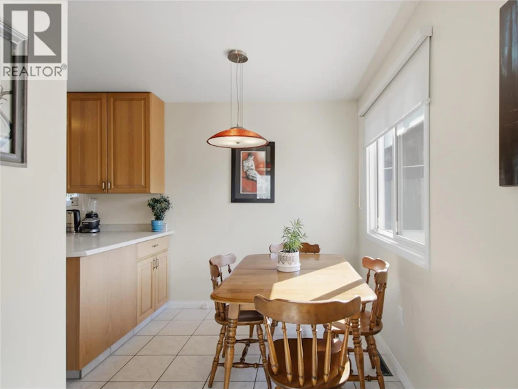 5697 Dallas Drive, Kamloops, BC, V2C 4W9 - 39