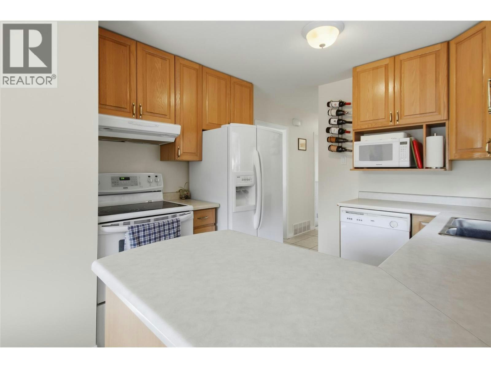 5697 Dallas Drive, Kamloops, BC, V2C 4W9 - 41