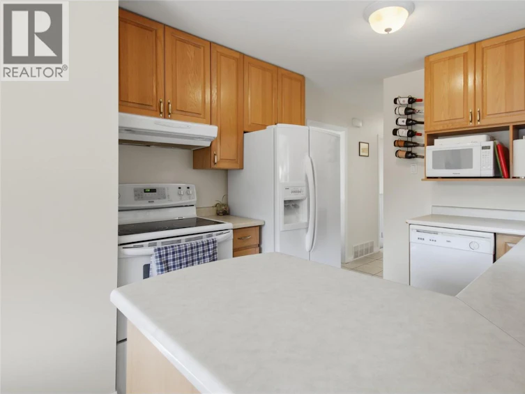 5697 Dallas Drive, Kamloops, BC, V2C 4W9 - 41