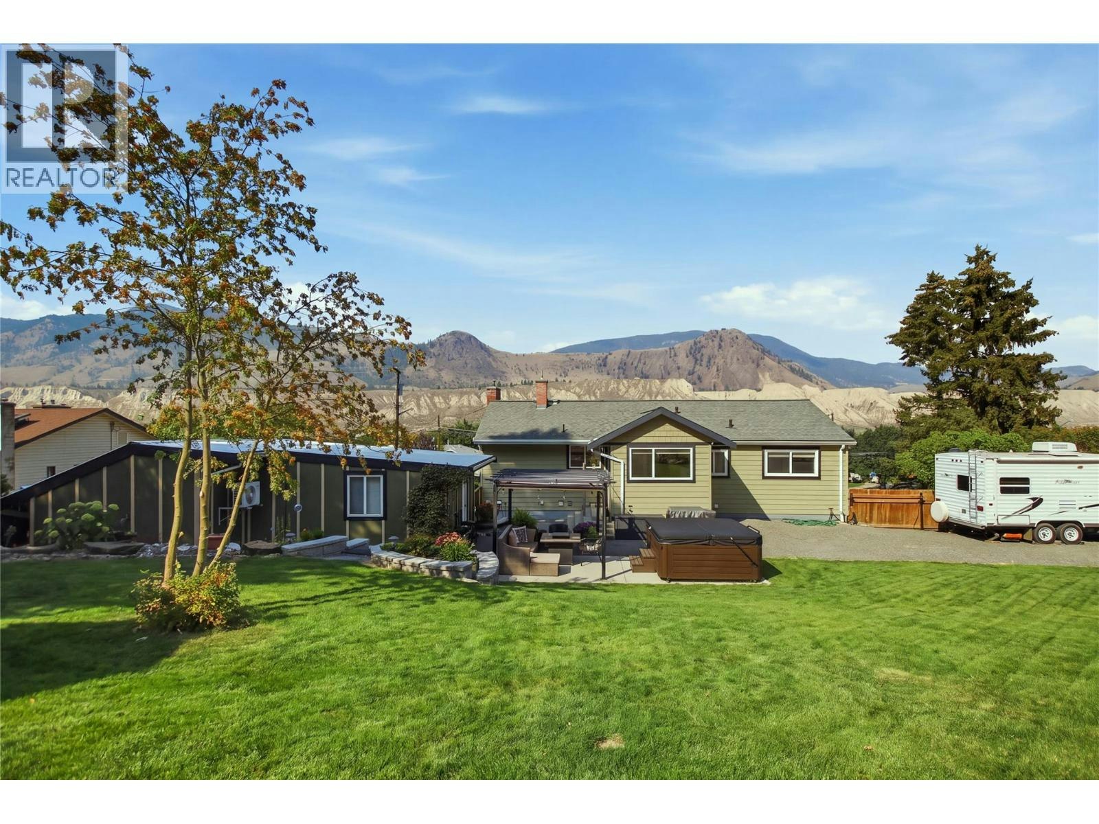 5697 Dallas Drive, Kamloops, BC, V2C 4W9 - 10